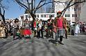 Evry Daily Photo - Carnaval Evry 2010 279 - large
